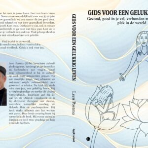 Gids voor een gelukkig leven