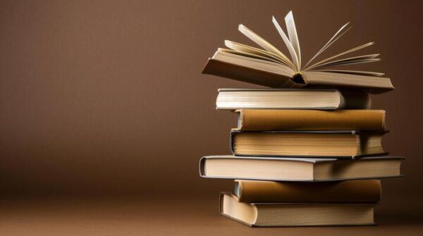 (TOTAALPAKKET) Alle 3 trainingen + boeken