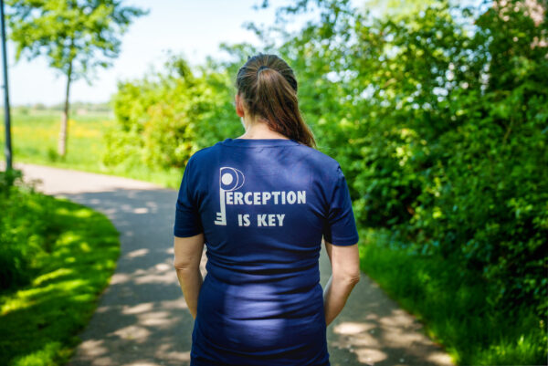 Stralende T-shirts voor een Positieve Levenshouding - Afbeelding 4