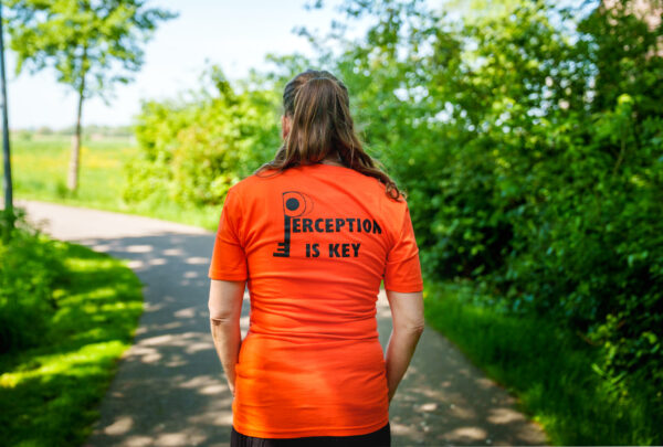 Stralende T-shirts voor een Positieve Levenshouding - Afbeelding 11
