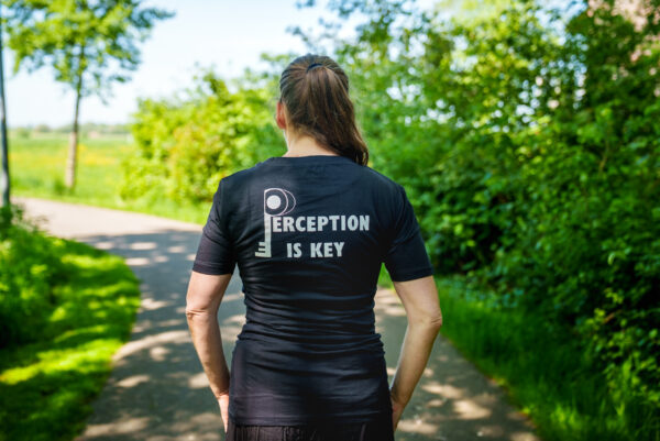 Stralende T-shirts voor een Positieve Levenshouding - Afbeelding 13