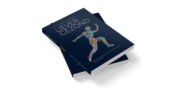 (BOEK) Gids voor een gelukkig leven